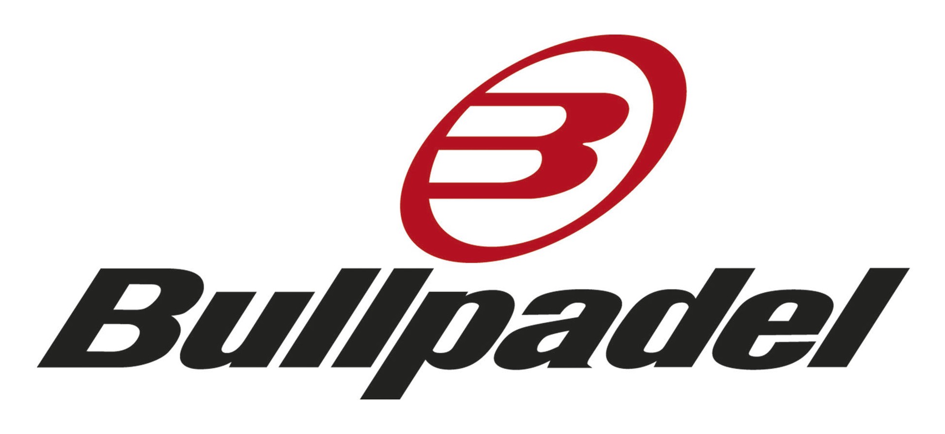 Bullpadel