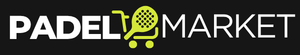 PadelMarket.pl